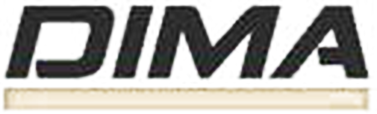 DIMA TECHIND