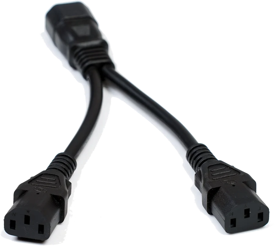 Pad holder